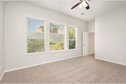1572 Cedar Crest Drive, Forney, TX 75126 - Photo 11