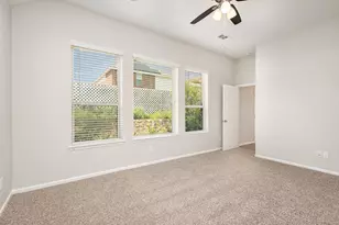 1572 Cedar Crest Dr, Forney, TX 75126 - Photo 11