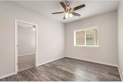 1572 Cedar Crest Drive, Forney, TX 75126 - Photo 15