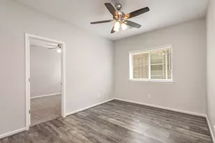 1572 Cedar Crest Dr, Forney, TX 75126 - Photo 15