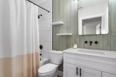 805 NW 14th Street, Grand Prairie, TX 75050 - Photo 33