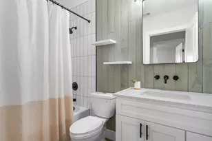 805 NW 14th St, Grand Prairie, TX 75050 - Photo 33