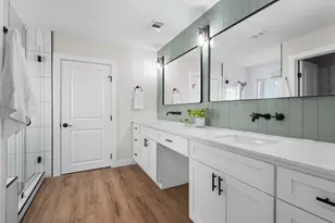 805 NW 14th St, Grand Prairie, TX 75050 - Photo 17