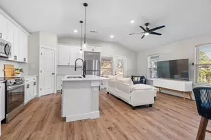 805 NW 14th St, Grand Prairie, TX 75050 - Photo 31