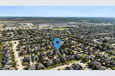 2708 Sugar Maple Drive, Wylie, TX 75098 - Photo 33