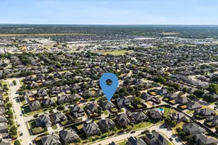 2708 Sugar Maple Dr, Wylie, TX 75098 - Photo 33