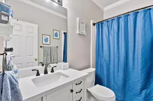2708 Sugar Maple Dr, Wylie, TX 75098 - Photo 27