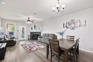 2708 Sugar Maple Dr, Wylie, TX 75098 - Photo 7