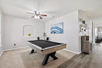 2708 Sugar Maple Drive, Wylie, TX 75098 - Photo 17
