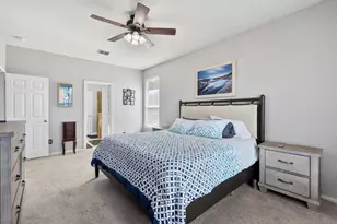 2708 Sugar Maple Dr, Wylie, TX 75098 - Photo 21