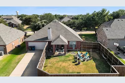 2708 Sugar Maple Drive, Wylie, TX 75098 - Photo 3