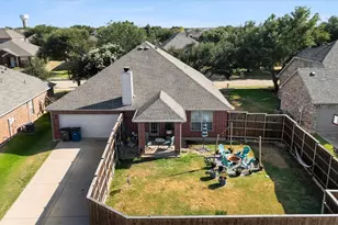 2708 Sugar Maple Dr, Wylie, TX 75098 - Photo 3