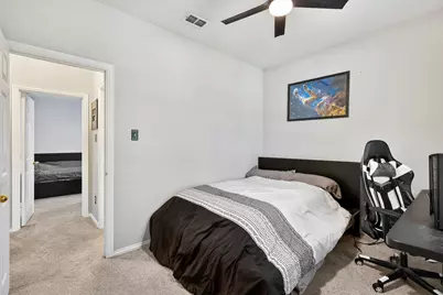 2708 Sugar Maple Drive, Wylie, TX 75098 - Photo 25