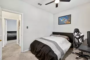2708 Sugar Maple Dr, Wylie, TX 75098 - Photo 25