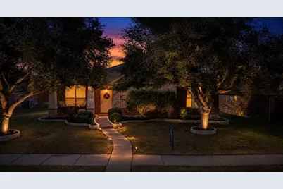 2708 Sugar Maple Drive, Wylie, TX 75098 - Photo 1
