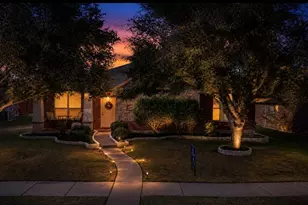 2708 Sugar Maple Dr, Wylie, TX 75098 - Photo 1