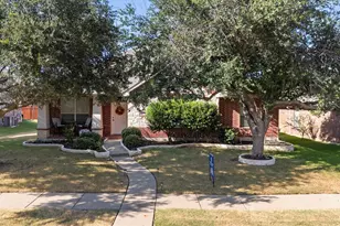 2708 Sugar Maple Dr, Wylie, TX 75098 - Photo 1