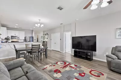 2708 Sugar Maple Drive, Wylie, TX 75098 - Photo 7