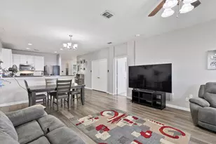 2708 Sugar Maple Dr, Wylie, TX 75098 - Photo 7