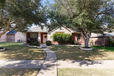2708 Sugar Maple Drive, Wylie, TX 75098 - Photo 5
