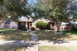 2708 Sugar Maple Dr, Wylie, TX 75098 - Photo 5