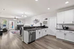 2708 Sugar Maple Dr, Wylie, TX 75098 - Photo 9