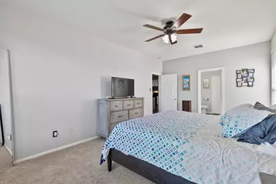 2708 Sugar Maple Drive, Wylie, TX 75098 - Photo 19