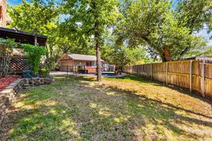 4219 Pleasant Oaks Ct, Arlington, TX 76016 - Photo 29