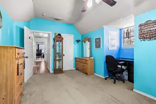 4219 Pleasant Oaks Ct, Arlington, TX 76016 - Photo 23
