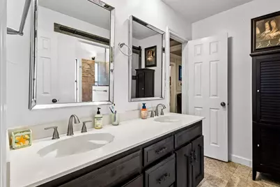 4219 Pleasant Oaks Court, Arlington, TX 76016 - Photo 15