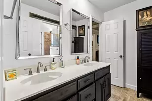 4219 Pleasant Oaks Ct, Arlington, TX 76016 - Photo 15