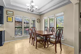 4219 Pleasant Oaks Ct, Arlington, TX 76016 - Photo 11