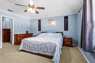 4219 Pleasant Oaks Ct, Arlington, TX 76016 - Photo 13