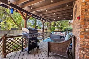 4219 Pleasant Oaks Ct, Arlington, TX 76016 - Photo 27