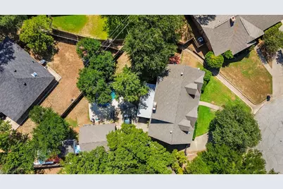 4219 Pleasant Oaks Court, Arlington, TX 76016 - Photo 31