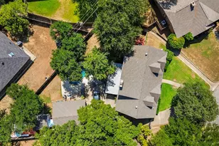 4219 Pleasant Oaks Ct, Arlington, TX 76016 - Photo 31
