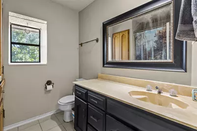 4219 Pleasant Oaks Court, Arlington, TX 76016 - Photo 25