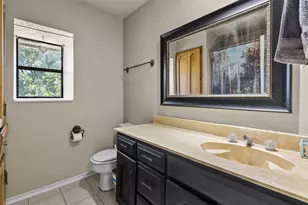 4219 Pleasant Oaks Ct, Arlington, TX 76016 - Photo 25
