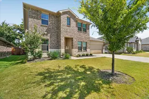 1425 Bennett Dr, Burleson, TX 76028 - Photo 7