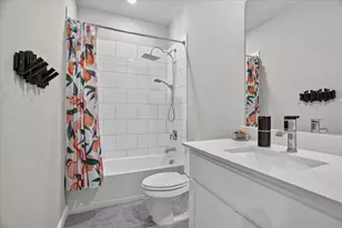 1425 Bennett Dr, Burleson, TX 76028 - Photo 35