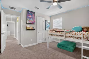 1425 Bennett Dr, Burleson, TX 76028 - Photo 29
