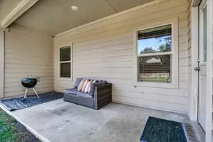 1425 Bennett Dr, Burleson, TX 76028 - Photo 39