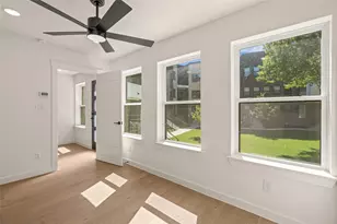 2737 Azalea Park Circle, Fort Worth, TX 76107 - Photo 5