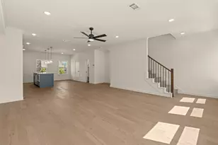 2737 Azalea Park Circle, Fort Worth, TX 76107 - Photo 15