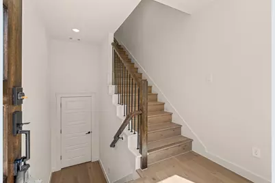 2737 Azalea Park Circle, Fort Worth, TX 76107 - Photo 3