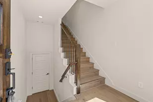 2737 Azalea Park Circle, Fort Worth, TX 76107 - Photo 3