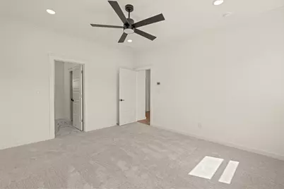 2737 Azalea Park Circle, Fort Worth, TX 76107 - Photo 21