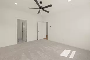 2737 Azalea Park Circle, Fort Worth, TX 76107 - Photo 21