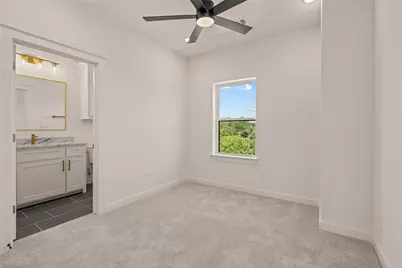 2737 Azalea Park Circle, Fort Worth, TX 76107 - Photo 17