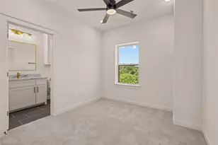 2737 Azalea Park Circle, Fort Worth, TX 76107 - Photo 17